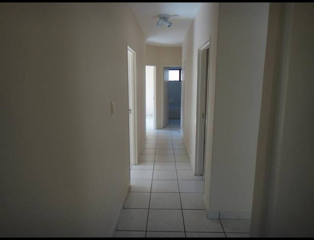 4 BEDROOM APARTMENT FOR SALE IN ST MICHAELS ON SEA